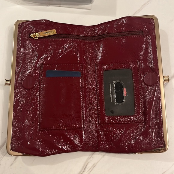 HOBO wallet - Picture 2 of 2